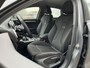 Audi A3 Limousine 1.0 TFSI 115PK Sport Lease Edition / Navigatie / Parkeer sensoren achter / Climate controle / Cruise controle / 18'' LMV