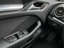 Audi A3 Limousine 1.0 TFSI 115PK Sport Lease Edition / Navigatie / Parkeer sensoren achter / Climate controle / Cruise controle / 18'' LMV