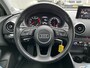 Audi A3 Limousine 1.0 TFSI 115PK Sport Lease Edition / Navigatie / Parkeer sensoren achter / Climate controle / Cruise controle / 18'' LMV