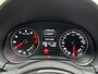 Audi A3 Limousine 1.0 TFSI 115PK Sport Lease Edition / Navigatie / Parkeer sensoren achter / Climate controle / Cruise controle / 18'' LMV