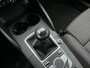 Audi A3 Limousine 1.0 TFSI 115PK Sport Lease Edition / Navigatie / Parkeer sensoren achter / Climate controle / Cruise controle / 18'' LMV