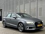 Audi A3 Limousine 1.0 TFSI 115PK Sport Lease Edition / Navigatie / Parkeer sensoren achter / Climate controle / Cruise controle / 18'' LMV