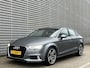 Audi A3 Limousine 1.0 TFSI 115PK Sport Lease Edition / Navigatie / Parkeer sensoren achter / Climate controle / Cruise controle / 18'' LMV