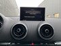 Audi A3 Limousine 1.0 TFSI 115PK Sport Lease Edition / Navigatie / Parkeer sensoren achter / Climate controle / Cruise controle / 18'' LMV