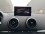 Audi A3 Limousine 1.0 TFSI 115PK Sport Lease Edition / Navigatie / Parkeer sensoren achter / Climate controle / Cruise controle / 18'' LMV