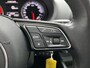 Audi A3 Limousine 1.0 TFSI 115PK Sport Lease Edition / Navigatie / Parkeer sensoren achter / Climate controle / Cruise controle / 18'' LMV