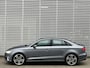 Audi A3 Limousine 1.0 TFSI 115PK Sport Lease Edition / Navigatie / Parkeer sensoren achter / Climate controle / Cruise controle / 18'' LMV