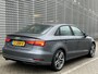 Audi A3 Limousine 1.0 TFSI 115PK Sport Lease Edition / Navigatie / Parkeer sensoren achter / Climate controle / Cruise controle / 18'' LMV