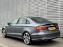 Audi A3 Limousine 1.0 TFSI 115PK Sport Lease Edition / Navigatie / Parkeer sensoren achter / Climate controle / Cruise controle / 18'' LMV