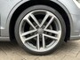 Audi A3 Limousine 1.0 TFSI 115PK Sport Lease Edition / Navigatie / Parkeer sensoren achter / Climate controle / Cruise controle / 18'' LMV
