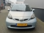Toyota Aygo 1.0-12V + Elektrische Ramen Carplay Nieuwe apk NAP