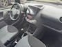 Toyota Aygo 1.0-12V + Elektrische Ramen Carplay Nieuwe apk NAP