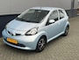 Toyota Aygo 1.0-12V + Elektrische Ramen Carplay Nieuwe apk NAP