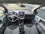 Toyota Aygo 1.0-12V + Elektrische Ramen Carplay Nieuwe apk NAP