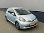 Toyota Aygo 1.0-12V + Elektrische Ramen Carplay Nieuwe apk NAP