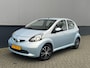 Toyota Aygo 1.0-12V + Elektrische Ramen Carplay Nieuwe apk NAP