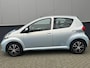 Toyota Aygo 1.0-12V + Elektrische Ramen Carplay Nieuwe apk NAP