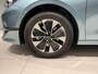 Kia Ceed Sw 1.0 T-GDi 100pk Design Edition