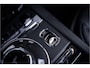 Rolls-Royce Dawn 6.6 V12 - Bespoke Audio | Stoelkoeling & Massage | Memory | ACC