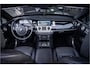 Rolls-Royce Dawn 6.6 V12 - Bespoke Audio | Stoelkoeling & Massage | Memory | ACC