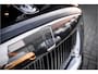 Rolls-Royce Dawn 6.6 V12 - Bespoke Audio | Stoelkoeling & Massage | Memory | ACC