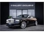 Rolls-Royce Dawn 6.6 V12 - Bespoke Audio | Stoelkoeling & Massage | Memory | ACC
