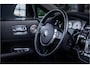 Rolls-Royce Dawn 6.6 V12 - Bespoke Audio | Stoelkoeling & Massage | Memory | ACC