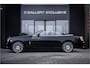 Rolls-Royce Dawn 6.6 V12 - Bespoke Audio | Stoelkoeling & Massage | Memory | ACC