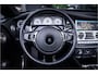 Rolls-Royce Dawn 6.6 V12 - Bespoke Audio | Stoelkoeling & Massage | Memory | ACC