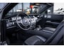 Rolls-Royce Dawn 6.6 V12 - Bespoke Audio | Stoelkoeling & Massage | Memory | ACC
