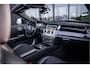 Rolls-Royce Dawn 6.6 V12 - Bespoke Audio | Stoelkoeling & Massage | Memory | ACC
