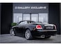 Rolls-Royce Dawn 6.6 V12 - Bespoke Audio | Stoelkoeling & Massage | Memory | ACC