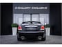 Rolls-Royce Dawn 6.6 V12 - Bespoke Audio | Stoelkoeling & Massage | Memory | ACC