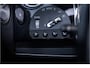 Rolls-Royce Dawn 6.6 V12 - Bespoke Audio | Stoelkoeling & Massage | Memory | ACC