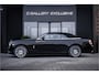 Rolls-Royce Dawn 6.6 V12 - Bespoke Audio | Stoelkoeling & Massage | Memory | ACC