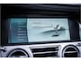 Rolls-Royce Dawn 6.6 V12 - Bespoke Audio | Stoelkoeling & Massage | Memory | ACC