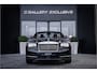 Rolls-Royce Dawn 6.6 V12 - Bespoke Audio | Stoelkoeling & Massage | Memory | ACC