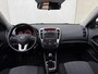 Kia Ceed Cee'd Sporty Wagon 1.4 CVVT Navigator Plus Pack APK LM velgen NAP