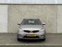 Kia Ceed Cee'd Sporty Wagon 1.4 CVVT Navigator Plus Pack APK LM velgen NAP