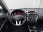 Kia Ceed Cee'd Sporty Wagon 1.4 CVVT Navigator Plus Pack APK LM velgen NAP