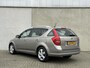 Kia Ceed Cee'd Sporty Wagon 1.4 CVVT Navigator Plus Pack APK LM velgen NAP