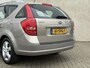Kia Ceed Cee'd Sporty Wagon 1.4 CVVT Navigator Plus Pack APK LM velgen NAP