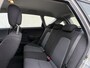 Kia Ceed Cee'd Sporty Wagon 1.4 CVVT Navigator Plus Pack APK LM velgen NAP