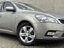 Kia Ceed Cee'd Sporty Wagon 1.4 CVVT Navigator Plus Pack APK LM velgen NAP