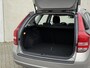 Kia Ceed Cee'd Sporty Wagon 1.4 CVVT Navigator Plus Pack APK LM velgen NAP