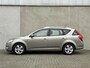 Kia Ceed Cee'd Sporty Wagon 1.4 CVVT Navigator Plus Pack APK LM velgen NAP