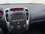 Kia Ceed Cee'd Sporty Wagon 1.4 CVVT Navigator Plus Pack APK LM velgen NAP
