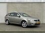 Kia Ceed Cee'd Sporty Wagon 1.4 CVVT Navigator Plus Pack APK LM velgen NAP