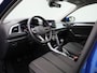 Volkswagen T-Roc 1.0 TSI Life 110 PK | Origineel Nederlands | Navigatie | Adaptive Cruise Control | Digital Cockpit Pro | Achteruitrijcamera | Parkeersensoren Voor & Achter | Privacy Glas