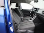 Volkswagen T-Roc 1.0 TSI Life 110 PK | Origineel Nederlands | Navigatie | Adaptive Cruise Control | Digital Cockpit Pro | Achteruitrijcamera | Parkeersensoren Voor & Achter | Privacy Glas